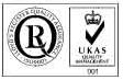 ISO Certifikat